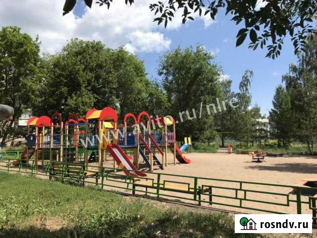 1-комнатная квартира, 29 м², 2/5 эт. на продажу в Петре Дубраве Петра Дубрава - изображение 1