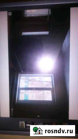 2-комнатная квартира, 44 м², 2/2 эт. на продажу в Курлово Курлово - изображение 1