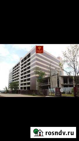 Машиноместо 15 м² на продажу в Коммунарке Коммунарка - изображение 1