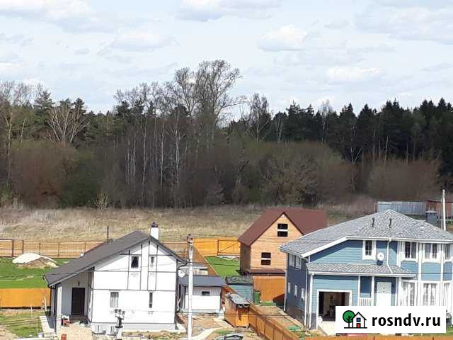 Участок ИЖС 15 сот. на продажу в Пущино Пущино - изображение 1