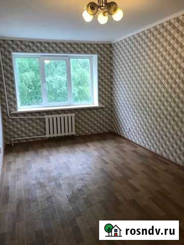 2-комнатная квартира, 42 м², 2/3 эт. на продажу в Панковке Панковка - изображение 1