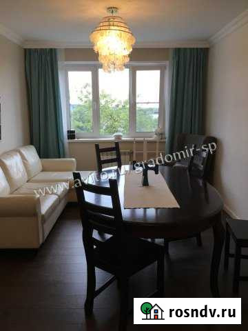 2-комнатная квартира, 48 м², 4/9 эт. на продажу в Дмитрове Дмитров - изображение 1