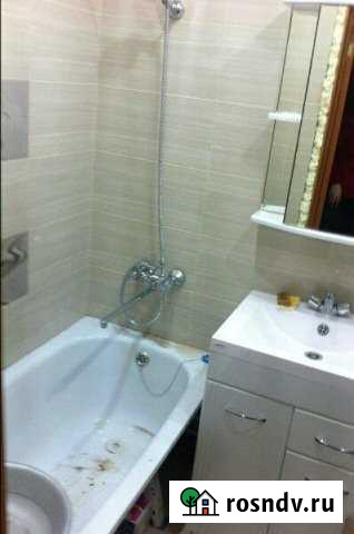 Комната 16 м² в 1-ком. кв., 1/9 эт. на продажу в Новочебоксарске Новочебоксарск - изображение 1