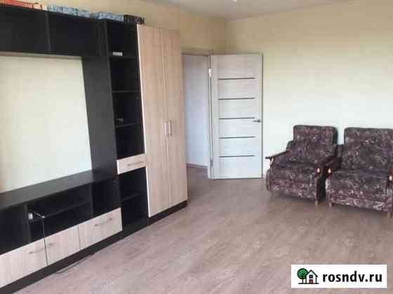1-комнатная квартира, 37 м², 6/9 эт. на продажу в Кольчугино Кольчугино