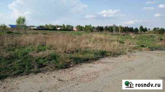Участок промназначения 48 сот. на продажу в Иркутске Иркутск