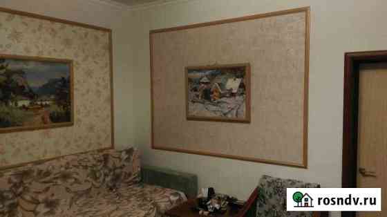 2-комнатная квартира, 48 м², 2/4 эт. в аренду посуточно в Керче Керчь