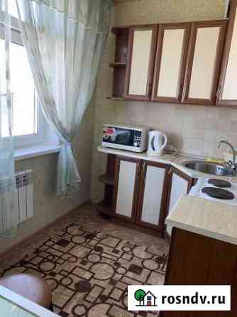 1-комнатная квартира, 31 м², 5/9 эт. в аренду посуточно в Когалыме Когалым
