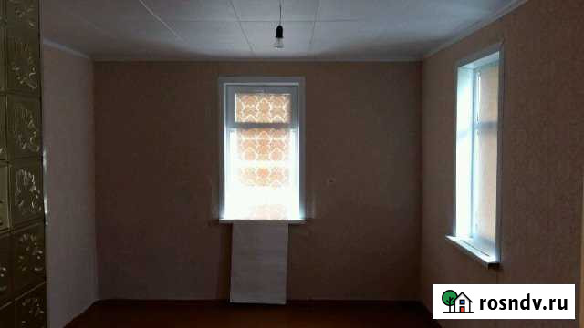 2-комнатная квартира, 31 м², 2/2 эт. на продажу в Калаче Калач - изображение 1