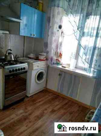 3-комнатная квартира, 61 м², 2/9 эт. на продажу в Лысьве Лысьва