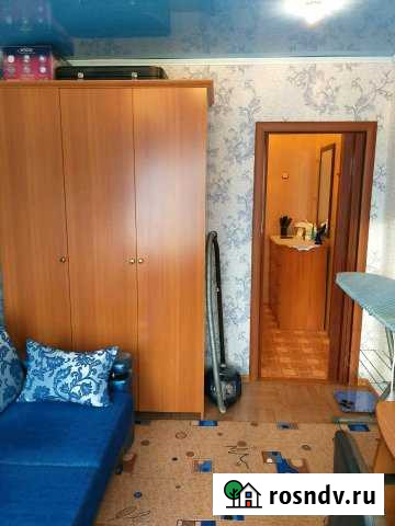 2-комнатная квартира, 41 м², 2/2 эт. на продажу в Юмагузино Юмагузино - изображение 1