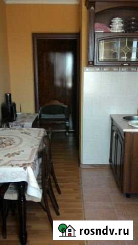 3-комнатная квартира, 70 м², 4/5 эт. на продажу в Нарткале Нарткала - изображение 1