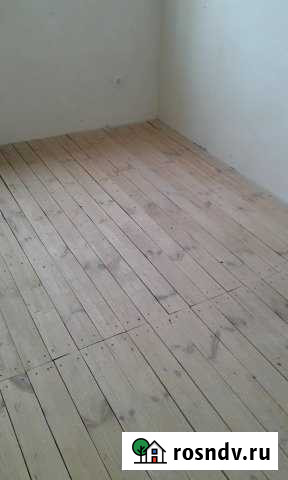 Коттедж 250 м² на участке 33 сот. на продажу в Добром Доброе - изображение 1