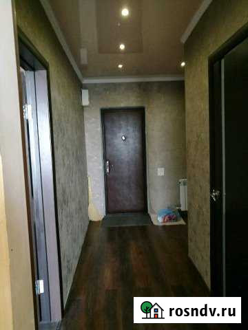 1-комнатная квартира, 42 м², 2/2 эт. на продажу в Беково Беково - изображение 1