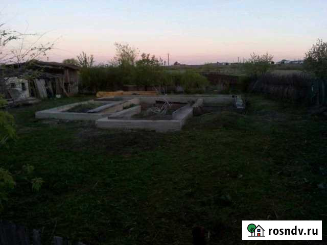 Участок ИЖС 17 сот. на продажу в Дубовом Умете Дубовый Умет - изображение 1