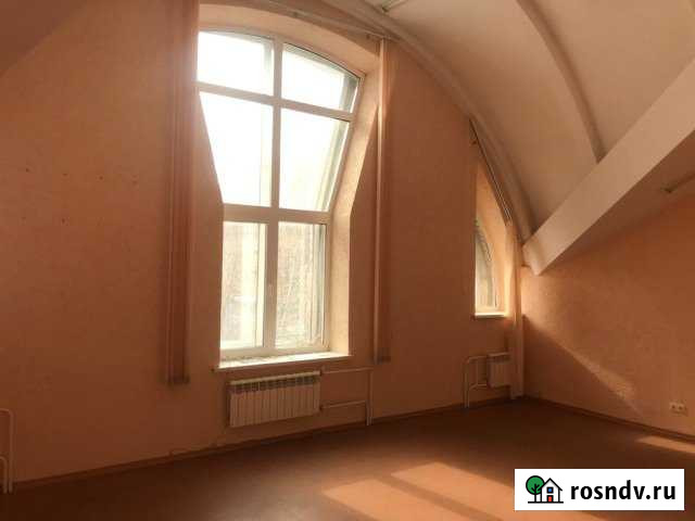 Офисное помещение, 62 Томск - изображение 1