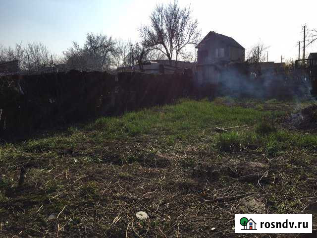 Участок СНТ, ДНП 5 сот. на продажу в Нальчике Нальчик - изображение 1