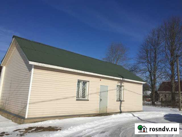 Участок ИЖС 8 сот. на продажу в Волхове Волхов - изображение 1