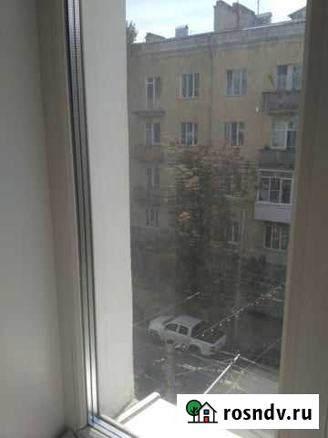 4-комнатная квартира, 96 м², 4/5 эт. на продажу в Саратове Саратов - изображение 1