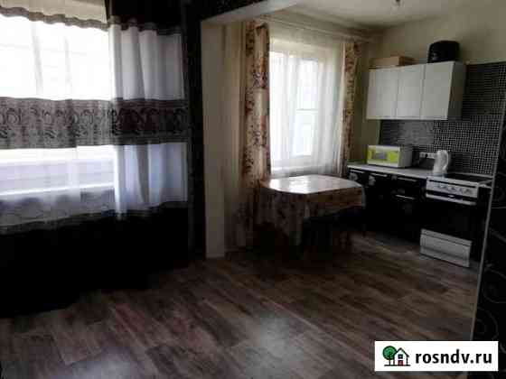 3-комнатная квартира, 61 м², 4/5 эт. на продажу в Тулуне Тулун