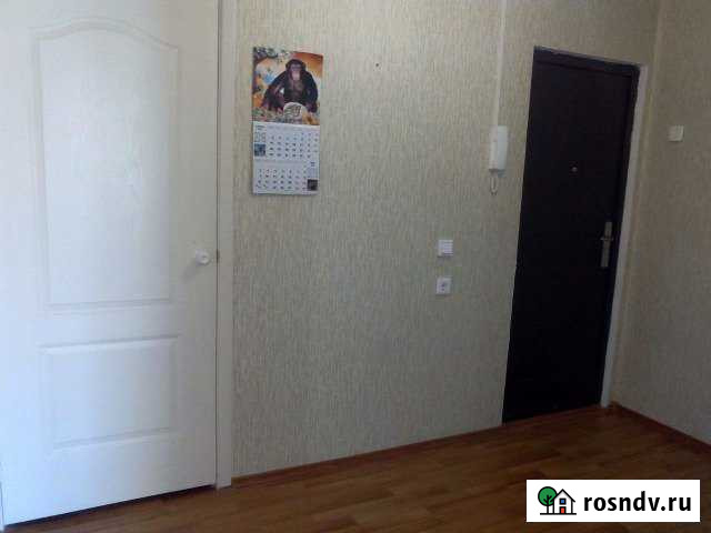 2-комнатная квартира, 60 м², 8/10 эт. в аренду на длительный срок в Афипском Афипский - изображение 1