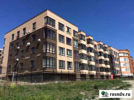 1-комнатная квартира, 50 м², 4/4 эт. на продажу в Мысхако Мысхако