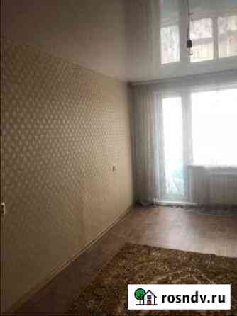 1-комнатная квартира, 32 м², 5/5 эт. на продажу в Горно-Алтайске Горно-Алтайск