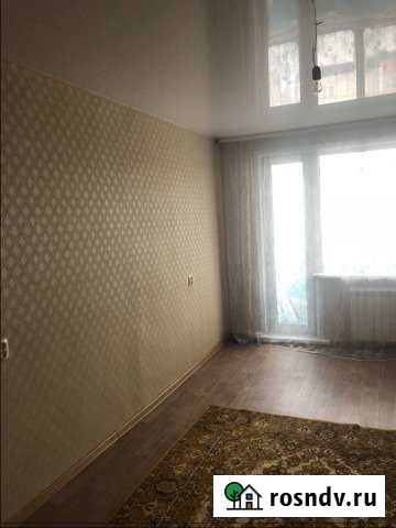 1-комнатная квартира, 32 м², 5/5 эт. на продажу в Горно-Алтайске Горно-Алтайск - изображение 1