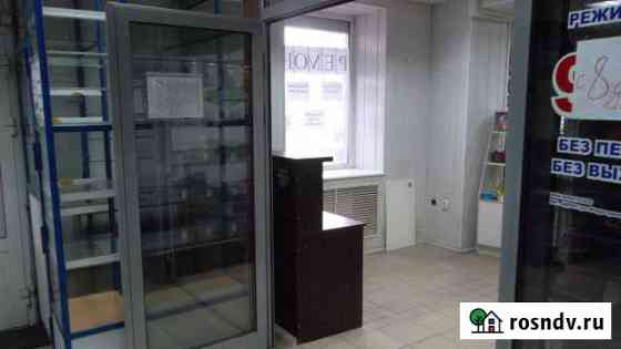 Торговое помещение, 65 кв.м. Нижний Тагил