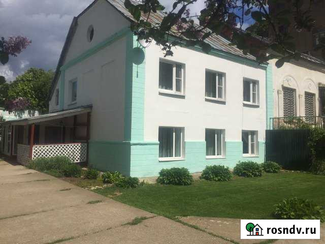 4-комнатная квартира, 137 м², 2/2 эт. на продажу в Истре Истра - изображение 1