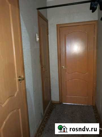 3-комнатная квартира, 67 м², 9/10 эт. на продажу в Волгодонске Волгодонск - изображение 1