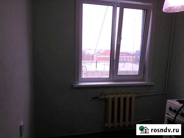 1-комнатная квартира, 29 м², 5/5 эт. на продажу в Куйбышеве Куйбышев - изображение 1