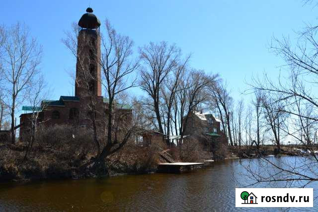 Дом 360 м² на участке 100 сот. в аренду посуточно в Оренбурге Оренбург - изображение 1