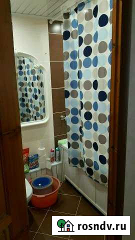 1-комнатная квартира, 31 м², 2/5 эт. в аренду на длительный срок в Бийске Бийск - изображение 1