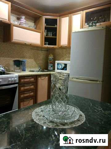 Дом 65 м² на участке 6 сот. на продажу в Завитинске Завитинск - изображение 1