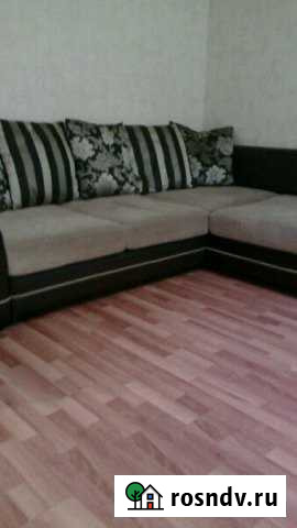 2-комнатная квартира, 50 м², 2/5 эт. в аренду посуточно в Самаре Самара - изображение 1