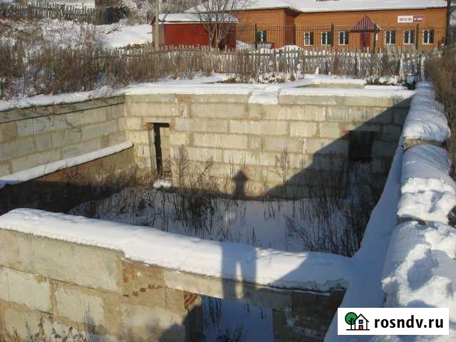 Участок ИЖС 12 сот. на продажу в Златоусте Златоуст - изображение 1