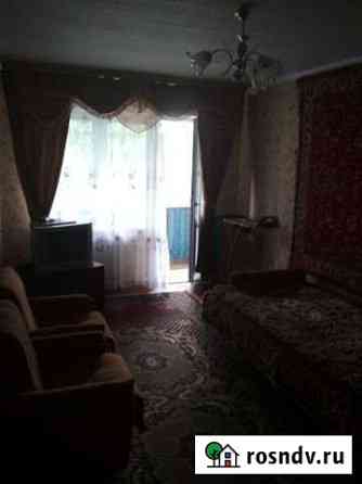 1-комнатная квартира, 30 м², 5/5 эт. на продажу в Узловой Узловая