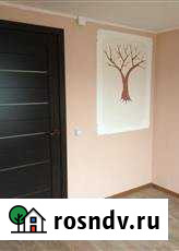 Дача 130 м² на участке 12 сот. на продажу в Приморском Приморский - изображение 1