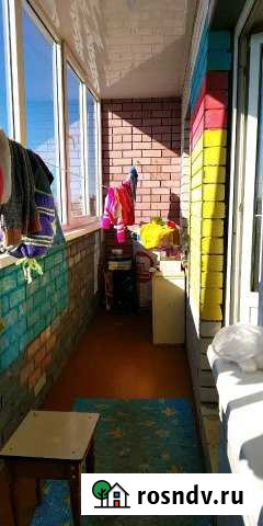 Квартира-студия, 33 м², 4/4 эт. на продажу в Корткеросе Корткерос - изображение 1