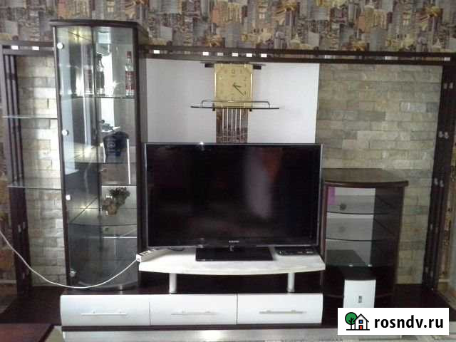 Дом 65 м² на участке 6 сот. в аренду на длительный срок в Новошахтинске Новошахтинск - изображение 1