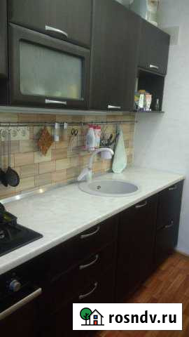 2-комнатная квартира, 44 м², 2/2 эт. на продажу в Кировграде Кировград - изображение 1