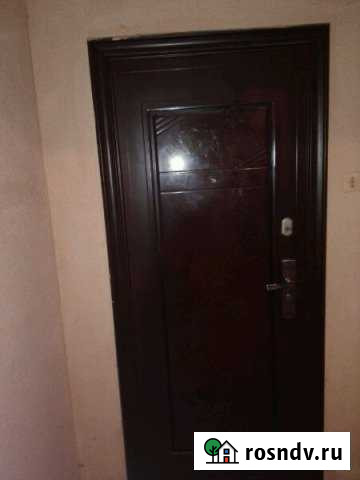 3-комнатная квартира, 67 м², 4/9 эт. в аренду на длительный срок в Туле Тула - изображение 1