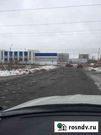 Гараж 18 м² на продажу в Череповце Череповец