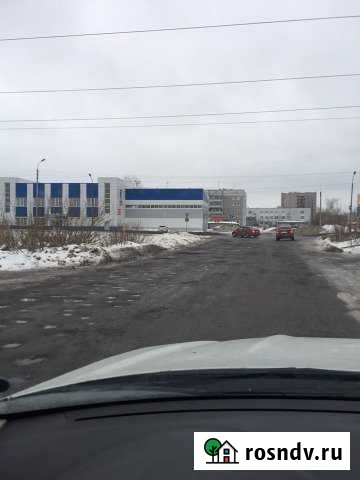 Гараж 18 м² на продажу в Череповце Череповец - изображение 1