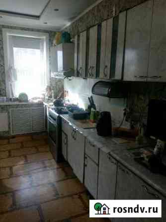 1-комнатная квартира, 37 м², 2/9 эт. в аренду посуточно в Тынде Тында