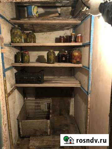 Участок промназначения 2 сот. на продажу в Новосибирске Новосибирск - изображение 1
