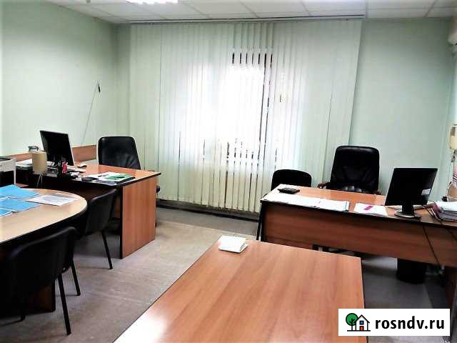 4-комнатная квартира, 142 м², 1/7 эт. на продажу в Новосибирске Новосибирск - изображение 1