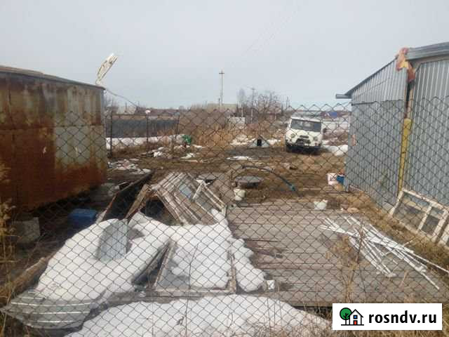 Дача 20 м² на участке 10 сот. на продажу в Червишево Червишево - изображение 1