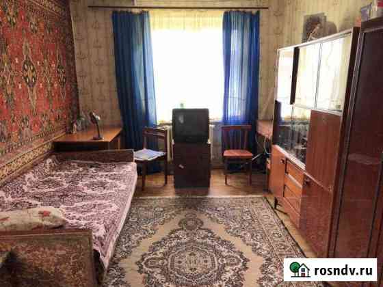 2-комнатная квартира, 50 м², 2/5 эт. на продажу в Моздоке Моздок