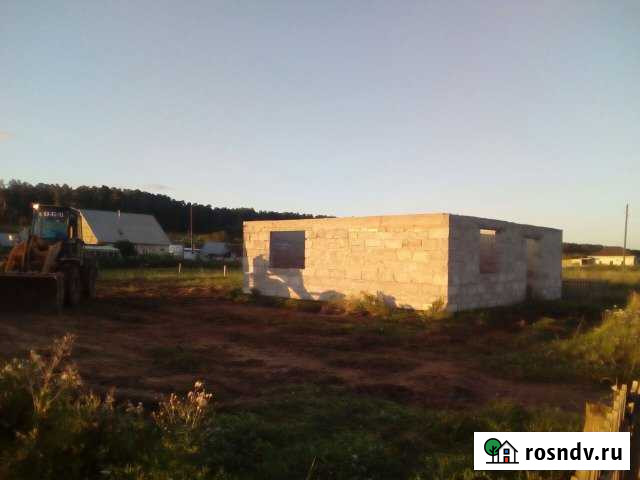 Участок ИЖС 10 сот. на продажу в Павловске Алтайского края Павловск - изображение 1